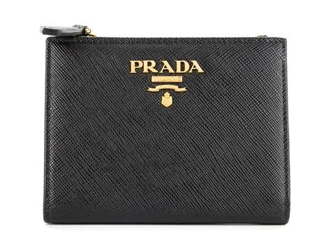 overstock prada wallet|prada wallet price list.